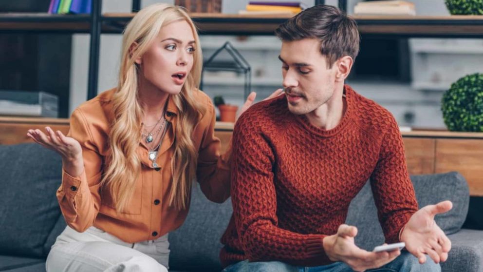 Astrología: los signos del zodiaco que le tienen miedo a empezar una relación amorosa.