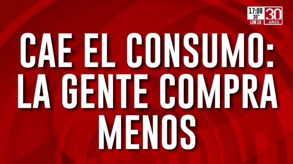 Crónica HD