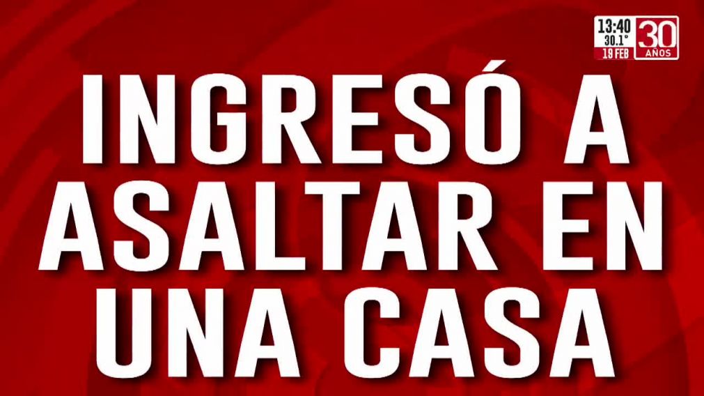 Crónica HD