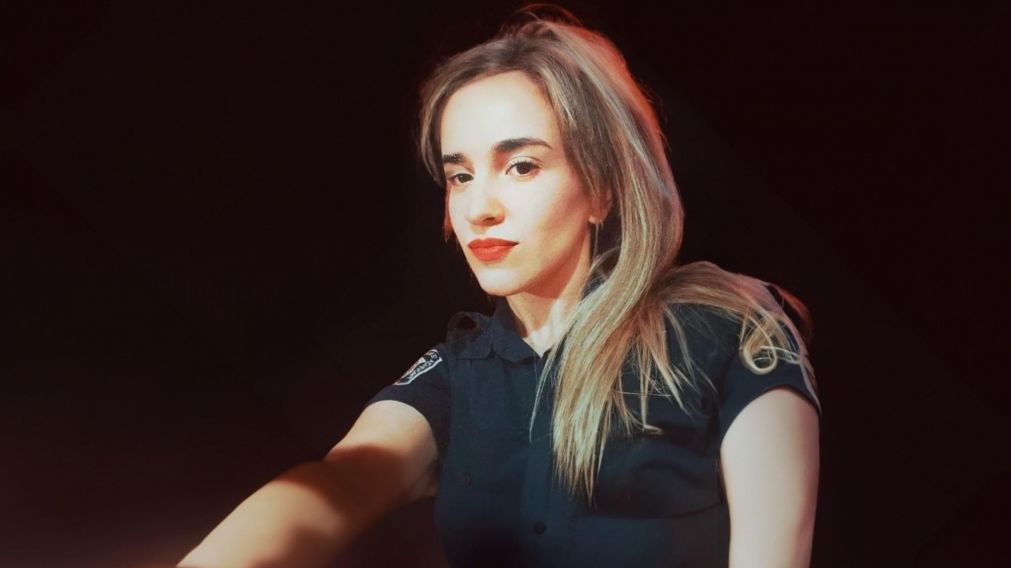 Agustina Camila Casco (21) murió el 23 de noviembre pasado.