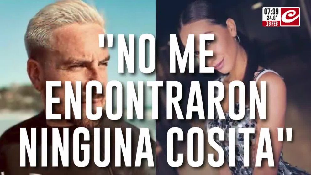Crónica HD