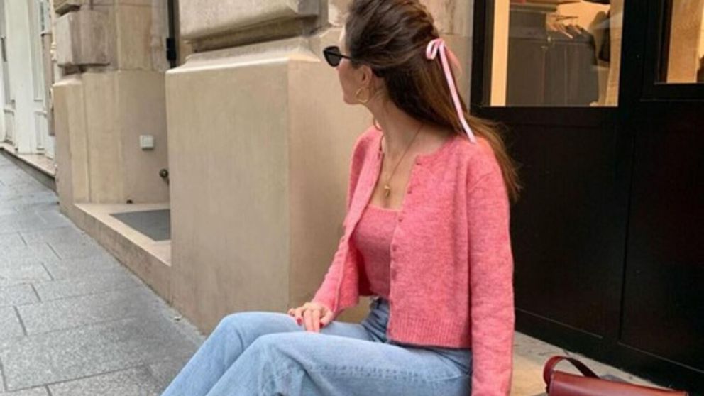 Cuáles son los signos del zodiaco más "coquette".