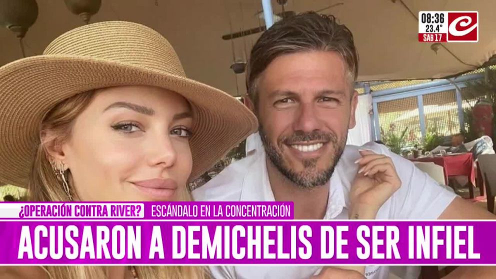 Crónica HD