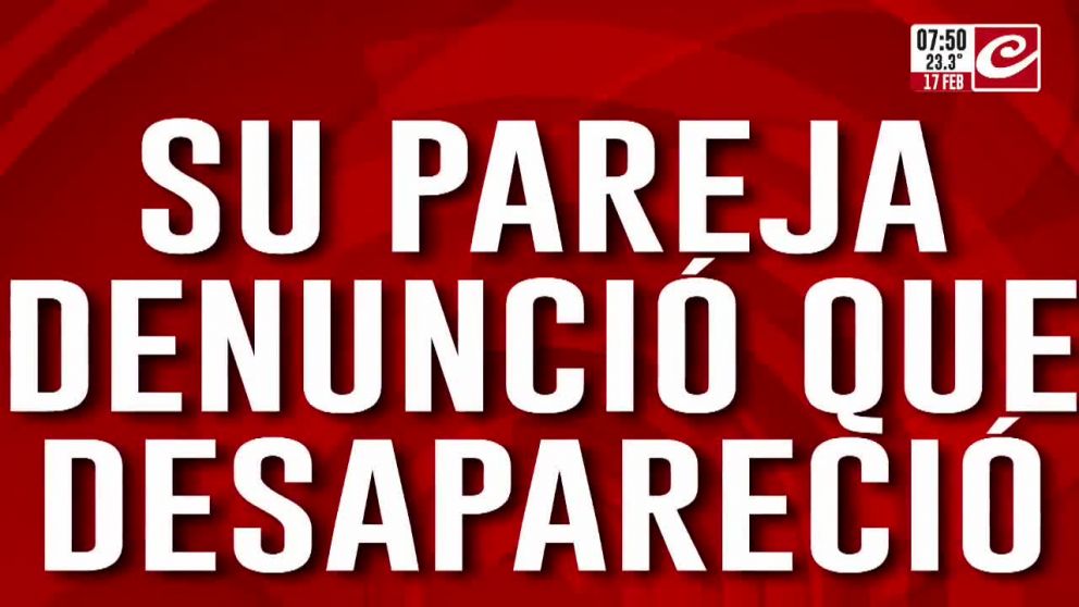 Crónica HD