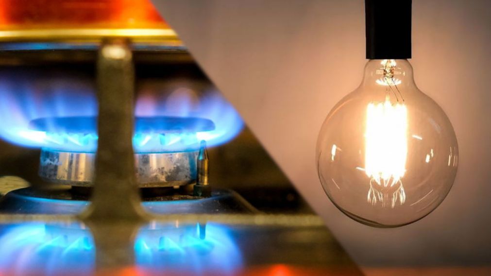 Luz y gas: ¿quiénes acceden a subsidios?.