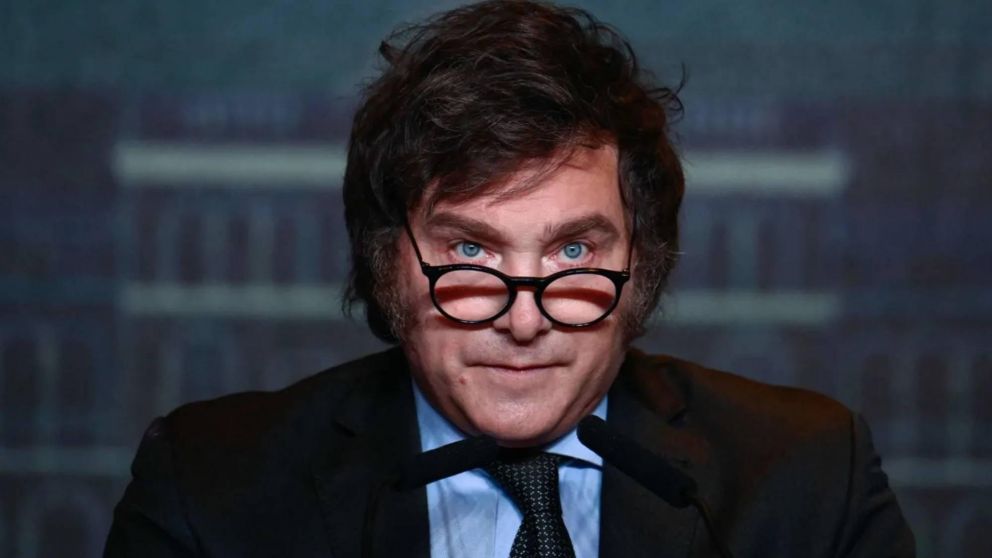Fondos fiduciarios: qué son los y cuáles quiere eliminar Javier Milei.