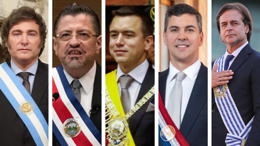 Comunicado conjunto sobre la situación en Venezuela tras detención de una activista de derechos humanos.