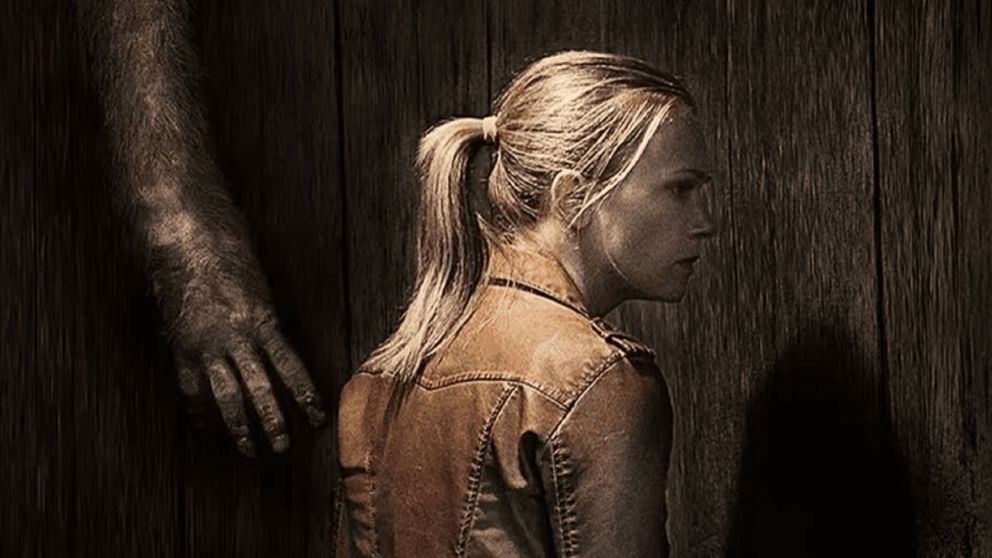 Se trata de un film que se estrenó en 2013 pero ahora volvió a ser tendencia en Netflix.