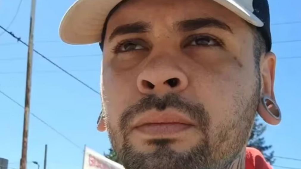 Sebastián Ochoa, de 29 años, había muerto tras ser atacado a disparos.