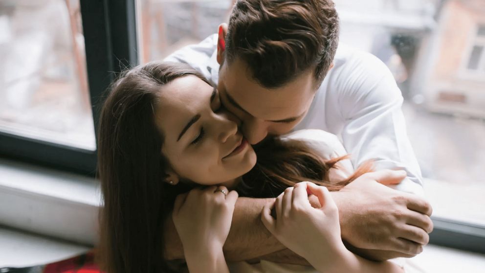 Cinco signos del zodíaco son los más enamoradizos.