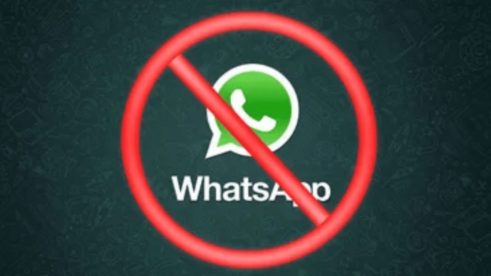 En marzo, el WhatsApp dejará de funcionar en estos celulares (Imagen ilustrativa)