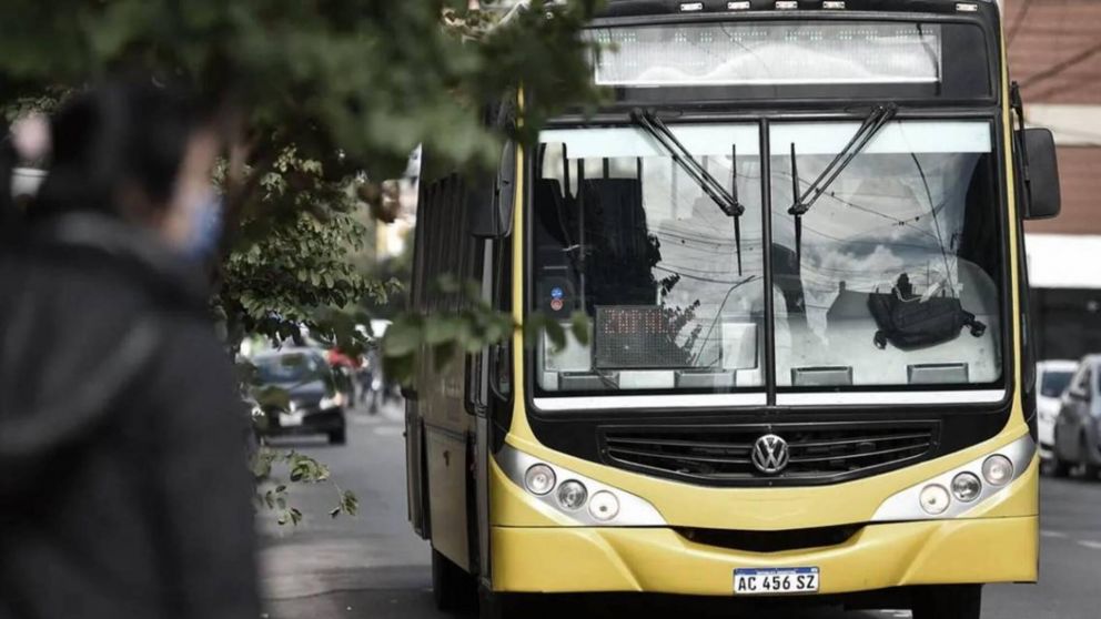 Provincias advierten que el boleto podría costar más de $1.000.