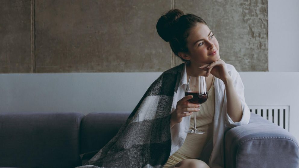 San Valentín y astrología: así pueden festejar las personas solteras, según su signo zodiacal.