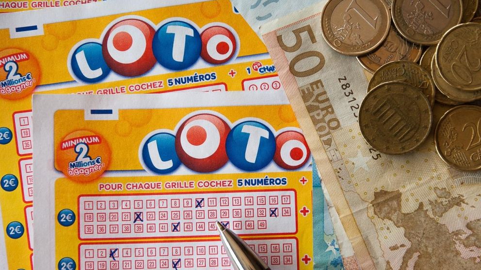 Significado de los números en la quiniela: ¿puede ayudarte a tomar mejores decisiones?