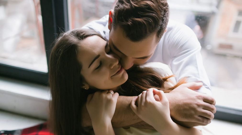 Horóscopo de San Valentín: así le irá a cada signo en el día del amor.