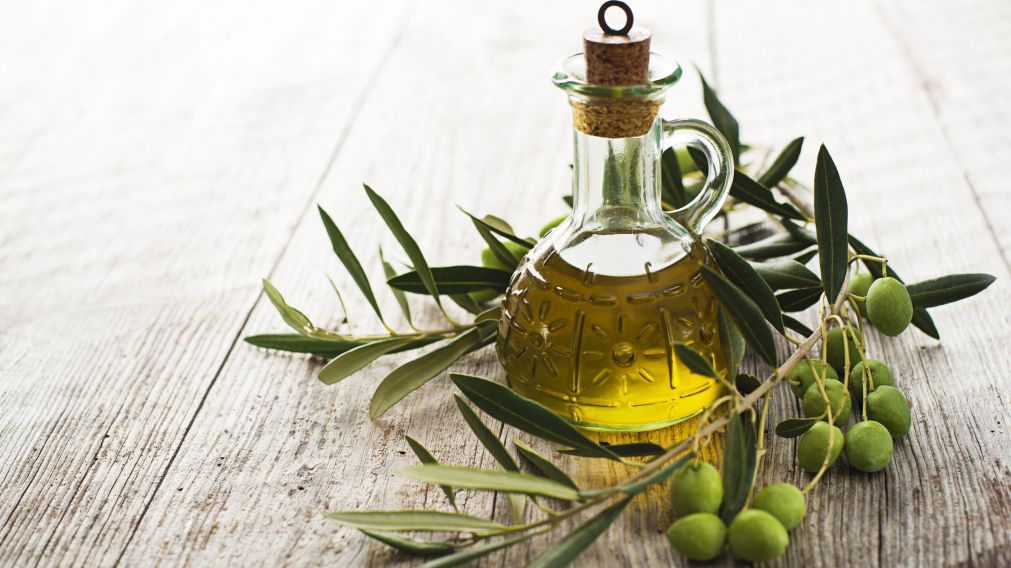 ANMAT retiró del mercado una marca de aceite de oliva (Imagen ilustrativa).