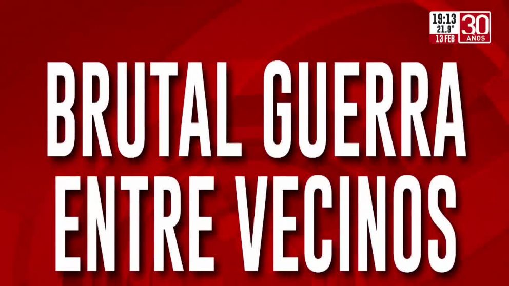 Crónica HD