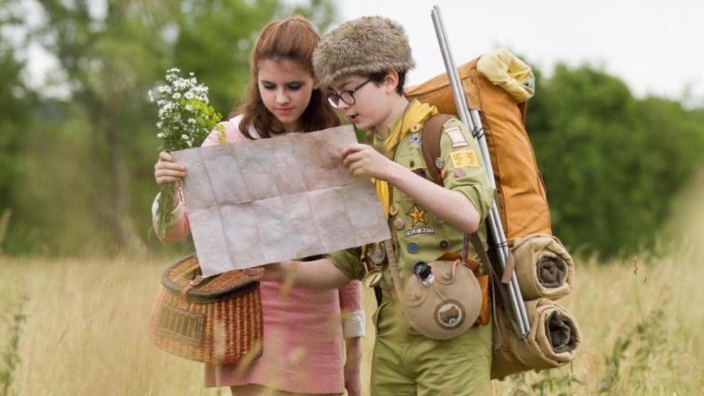 La película de amor y comedia que no te podés perder: ¿En qué plataforma está?