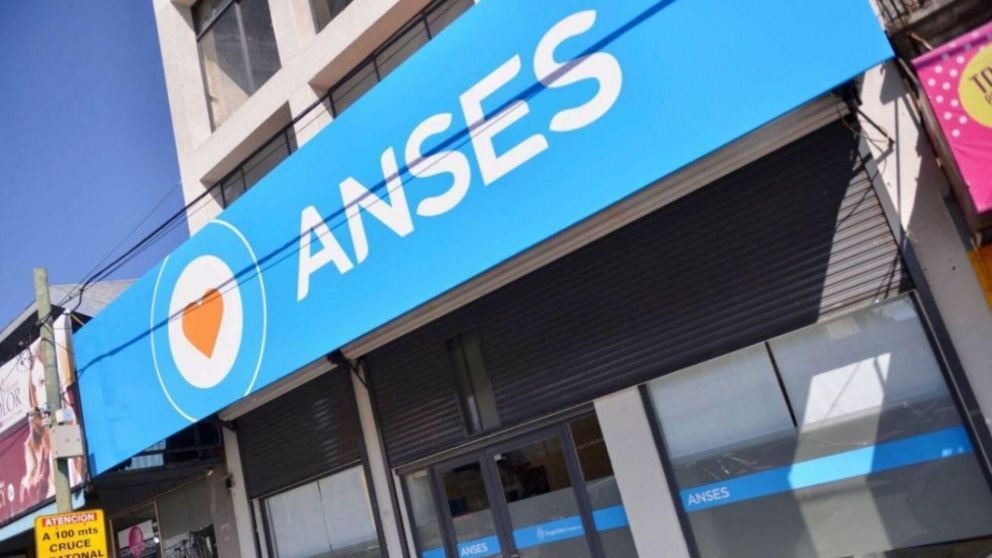 La Administración Nacional de la Seguridad Social (ANSES) anunció que entregará un nuevo bono