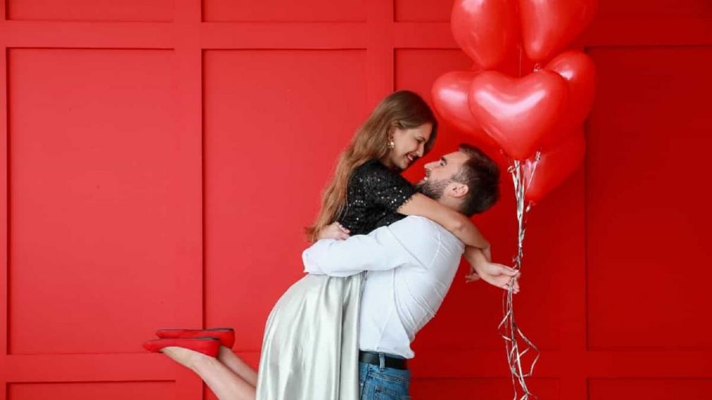 Día de los Enamorados: 3 signos encontrarán pareja durante la semana de San Valentín.