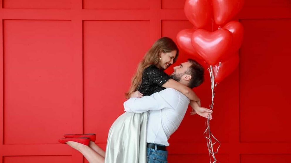 Día de los Enamorados: 3 signos encontrarán pareja durante la semana de San Valentín.