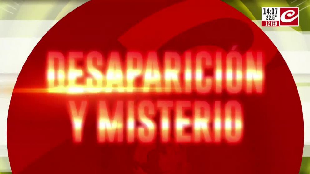 Crónica HD