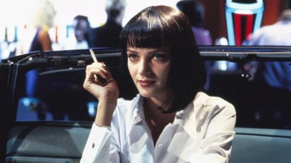 La pel�cula de Netflix que es un cl�sico y no te pod�s perder.