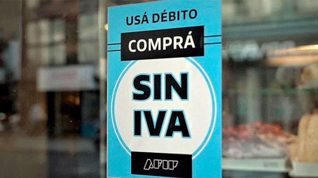 La iniciativa fue presentada por diputados naciones de Unión por la Patria (Imagen ilustrativa).