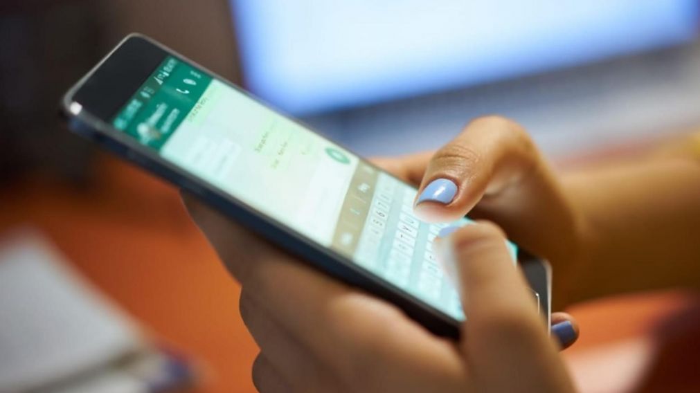 WhatsApp: ¿Cómo bloquear un contacto sin abrir el mensaje?