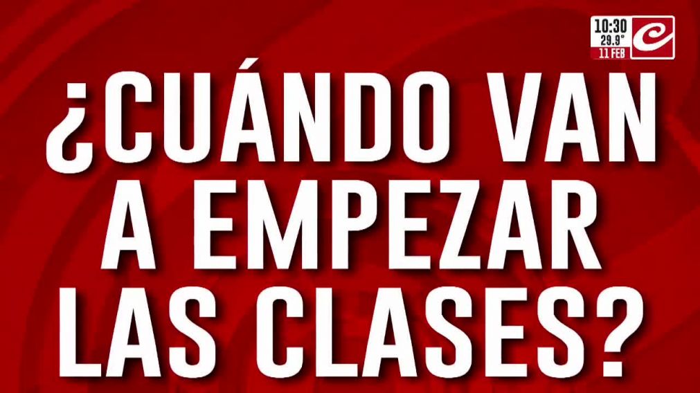 Crónica HD