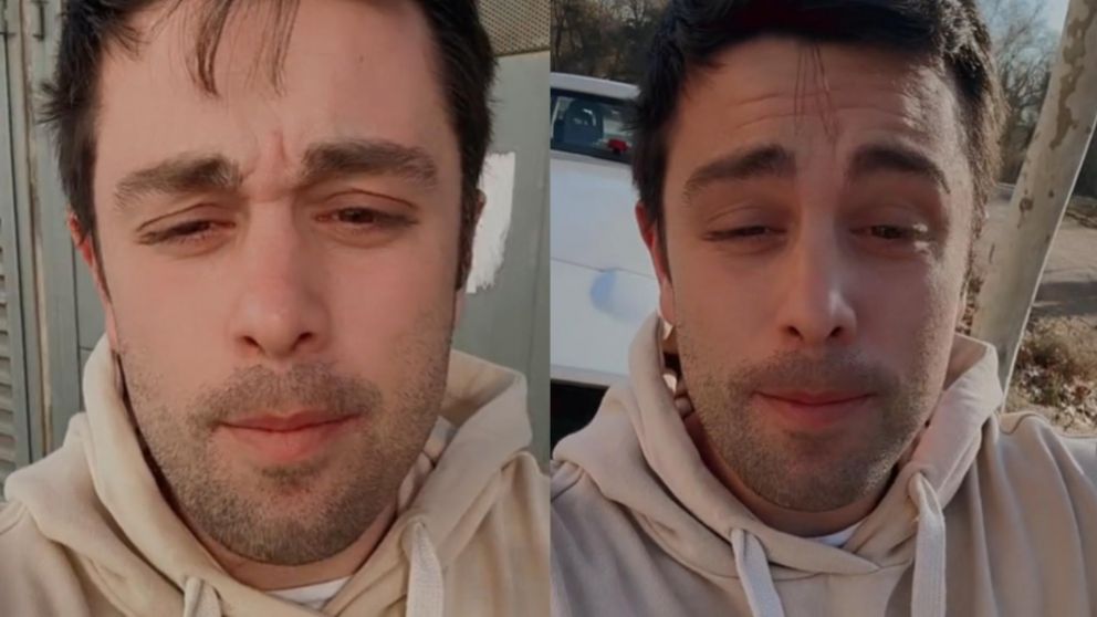 Para este Español, los argentinos les llevamos siglos de ventaja por un curioso motivo.