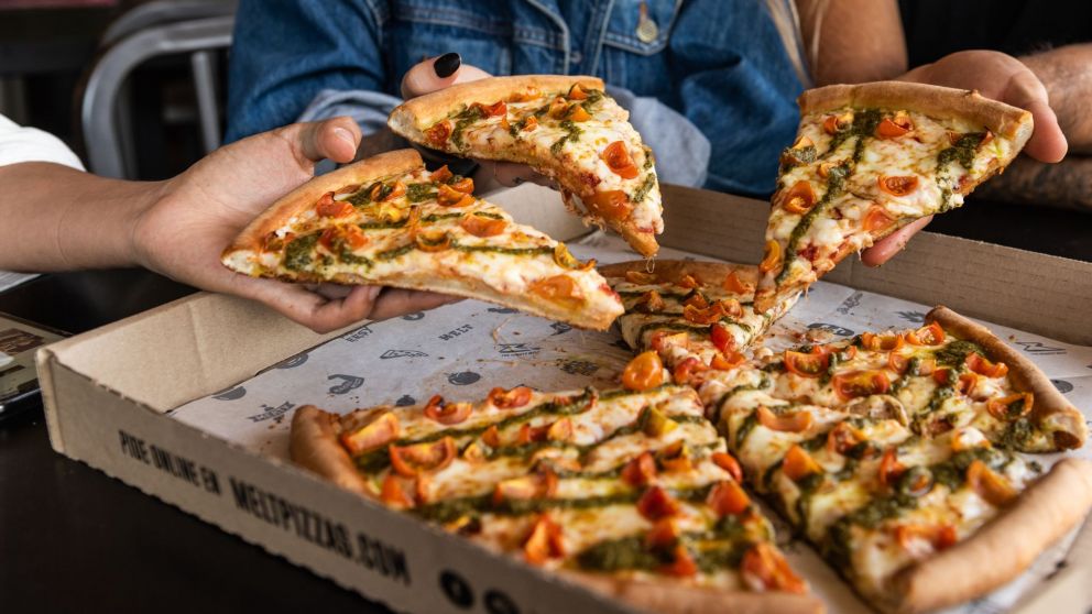 Uno de los platos más elegidos en todo el mundo tiene su día para festejarlo.