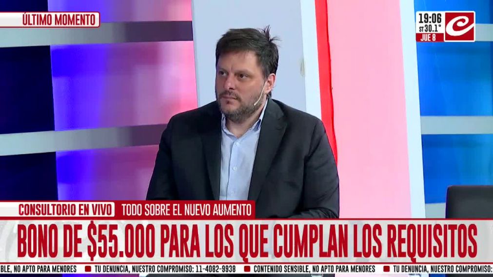 Crónica HD