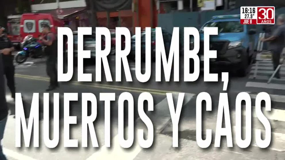 Crónica HD