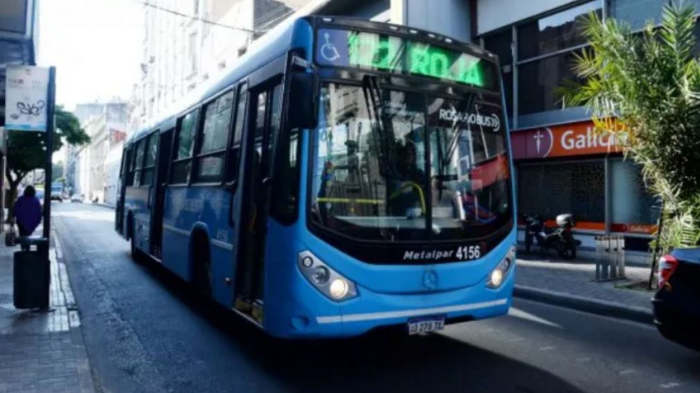 Los gobiernos provinciales deberán elevar el pasaje a su valor real.