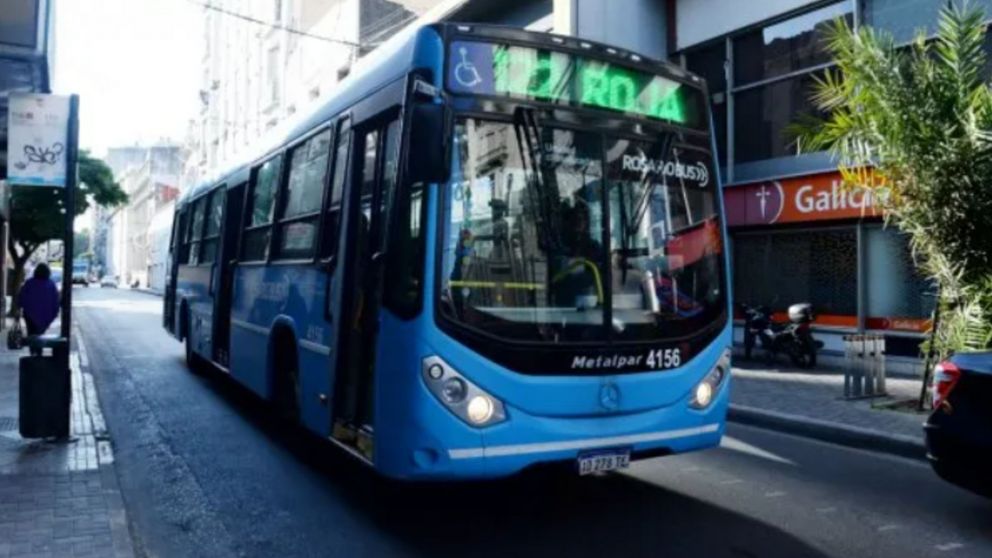 Los gobiernos provinciales deberán elevar el pasaje a su valor real.