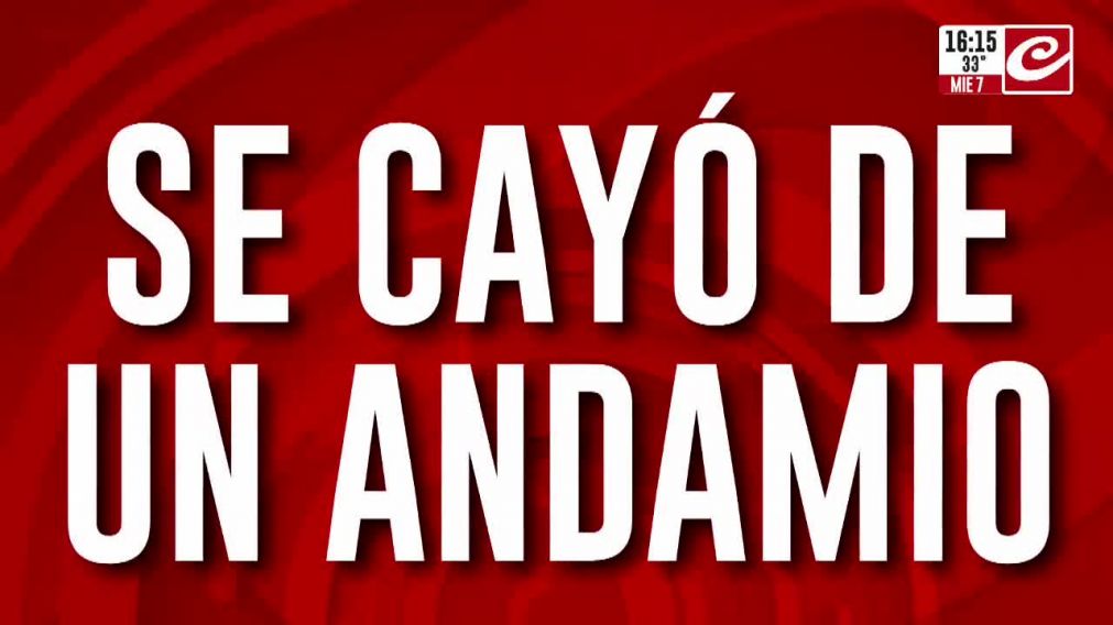 Crónica HD
