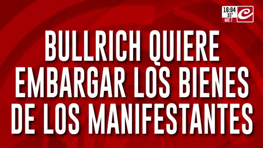 Crónica HD