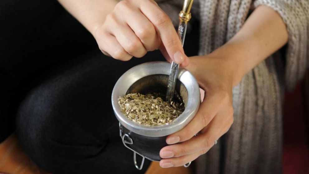 Los productores yerbateros están en situación crítica (Imagen ilustrativa).