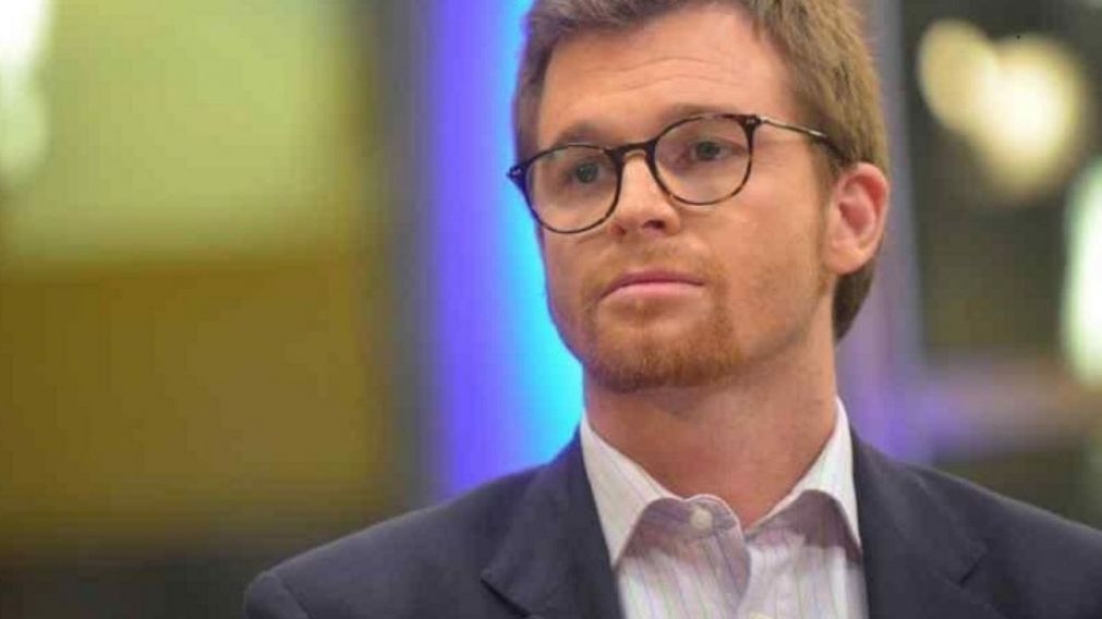 Milei publicó una lista de "traidores" que votaron contra la Ley Omnibus y Massot le respondió: "este traspié es exclusiva responsabilidad de su impericia, falta de diálogo y nula vocación por construir consensos"