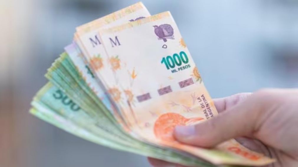 Bono de $70.000: ¿Quiénes lo cobran y en qué fecha?
