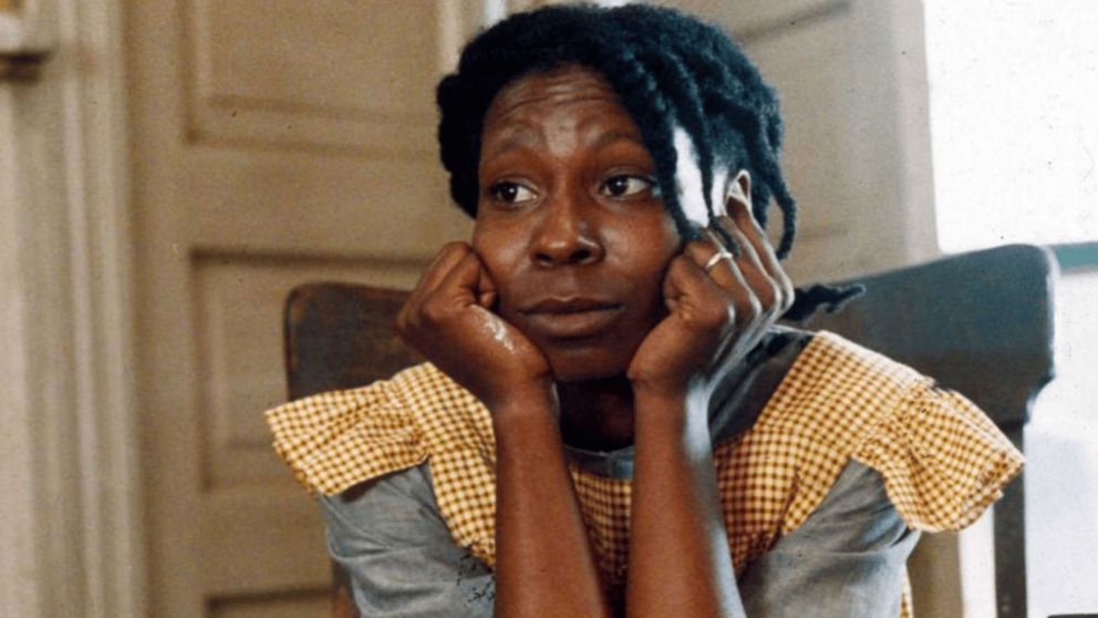 La conmovedora pel�cula de Steven Spielberg que est� oculta en una plataforma