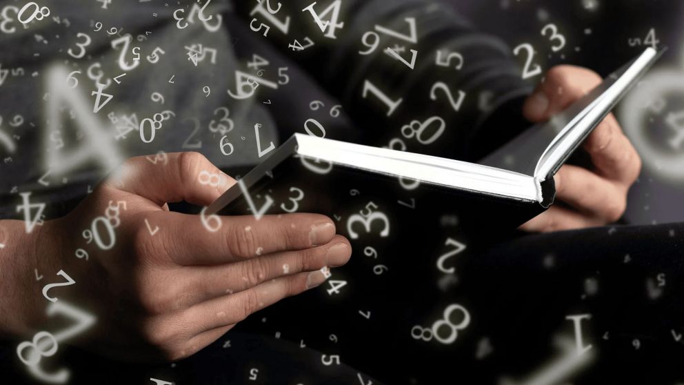 Expertos en numerolog�a revelaron cu�l es el n�mero de la buena suerte para cada signo.