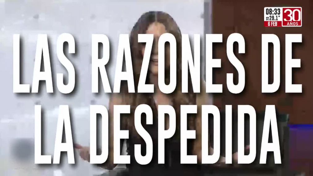 Crónica HD