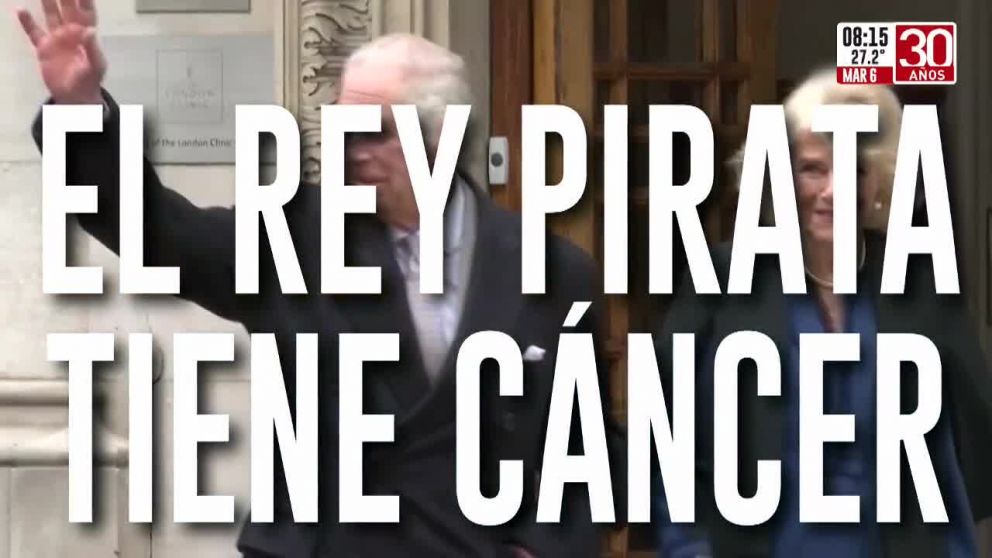 Crónica HD