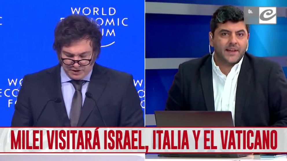 Crónica HD