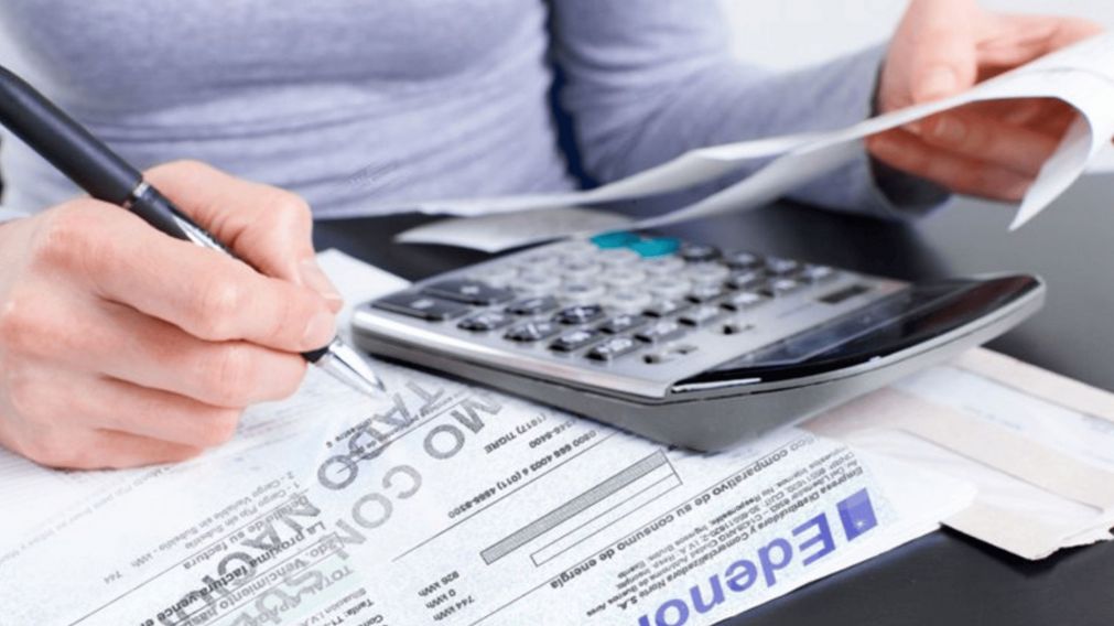 Las boletas de luz aumentar�an 110% para usuarios de altos ingresos que no ten�an subsidio.
