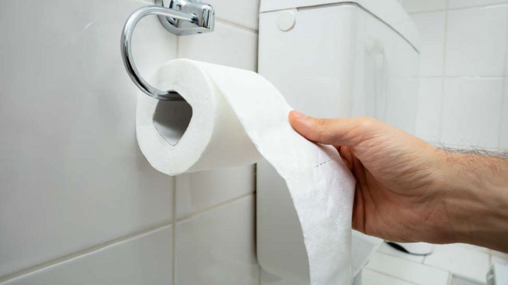 Descubrí de qué se trata el infalible método para ahorrar papel higiénico y no gastar de más.