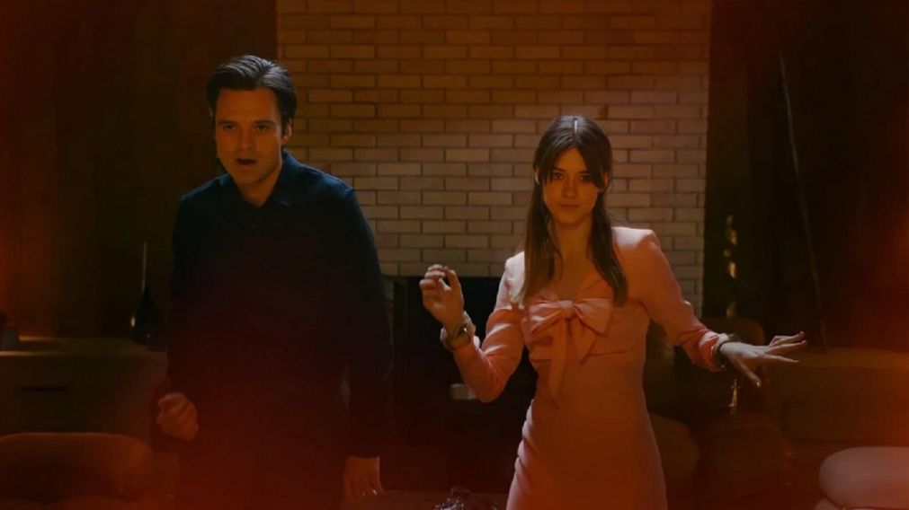 La retorcida película de suspenso que explora un oscuro fetiche y que resultó un éxito en una plataforma.