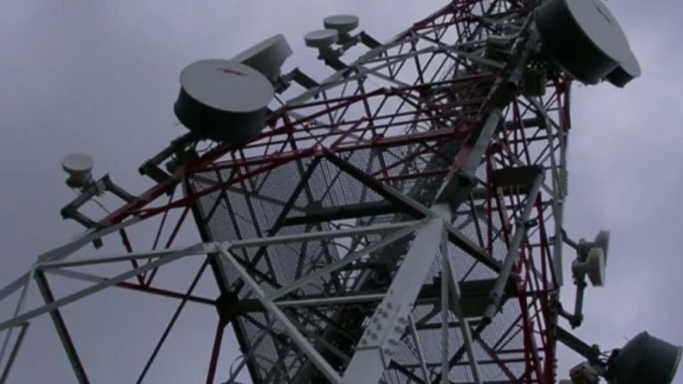 La medida fue confirmada a través del Boletín Oficial (Imagen ilustrativa).